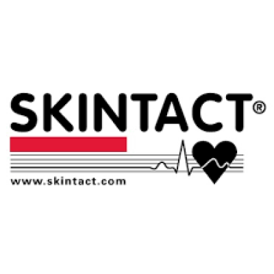 اسکین تکت (SkinTact)