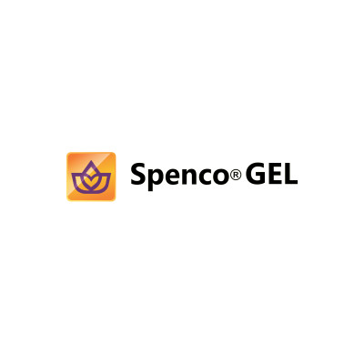 اسپنکوژل (Spenco-Gel)