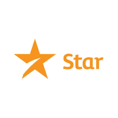 استار (Star)