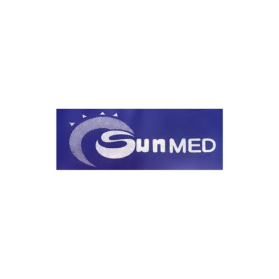 سان مد (Sunmed)
