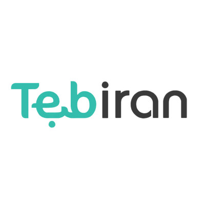 طب ایران (Teb Iran)