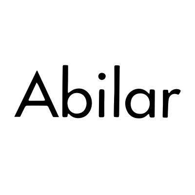 ابیلار (Abilar)