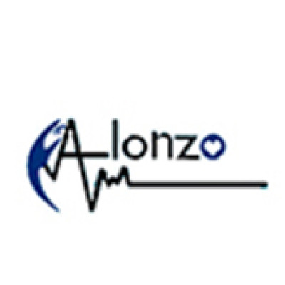 آلونزو (Alonzo)