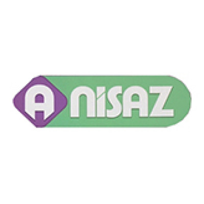 آنی ساز (Anisaz)