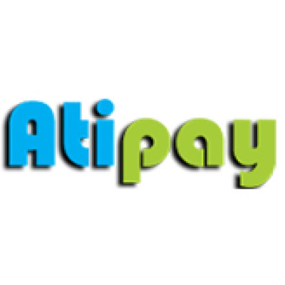 آتی پی (Atipay)