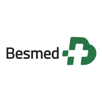 بس مد (besmed)