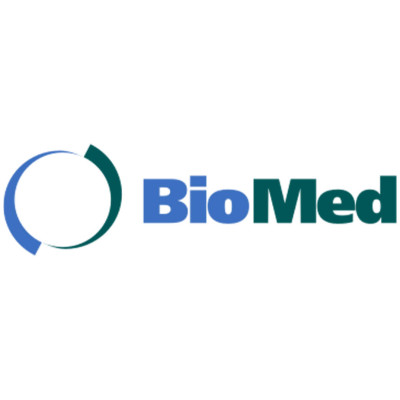 بایومد (Bio med)
