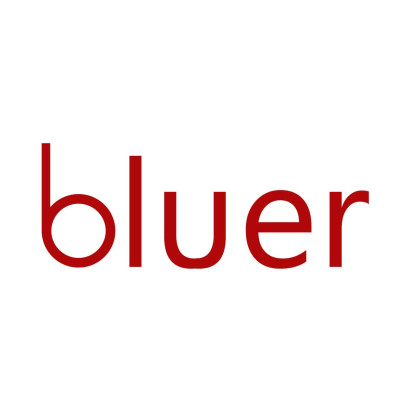 بلوئر (Bluer)