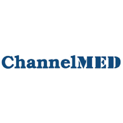 چنل مد (channel-med)