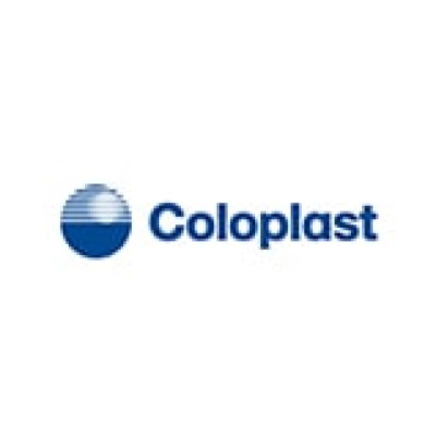 کلوپلاست (Coloplast)