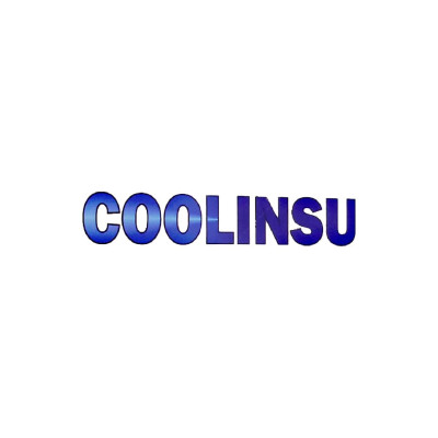 کول اینسو (coolinsu)