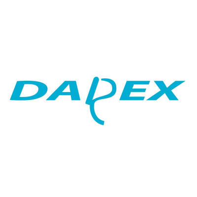 دادکس (Dadex)