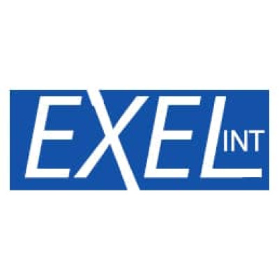 اکسل آمریکایی (American exel)