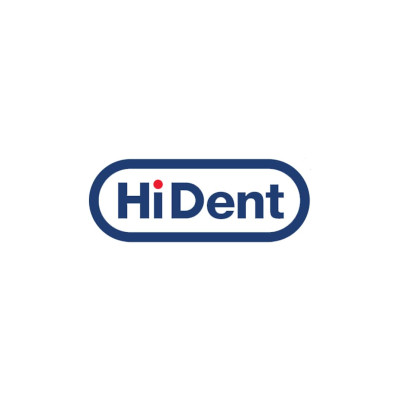 های دنت (hi-dent)