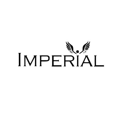  امپریال (Imperial)