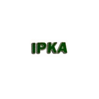 ایپکا (Ipka)