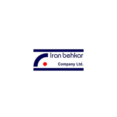 ایران بهکار (iran behkar)
