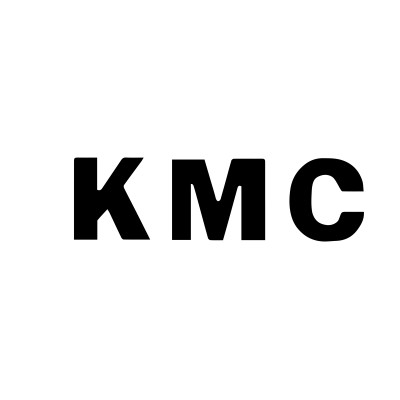 کی ام سی (kmc)