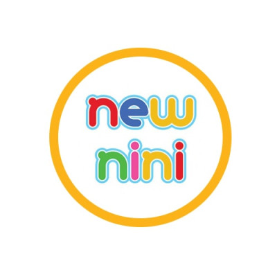 نیو نی نی (new-nini)