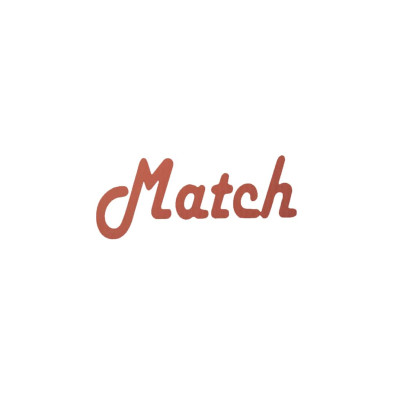 مچ(match)