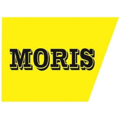 موریس (Moris)