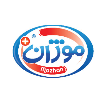 موژان (Mozhan)
