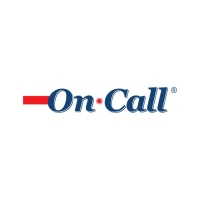 انکال (on call)