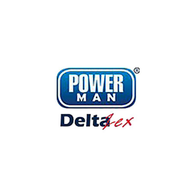 پاور دلتازکس (power-deltazex)