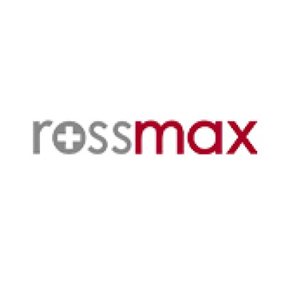 رزمکس (Rossmax)