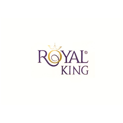 رویال کینگ (Royal king)
