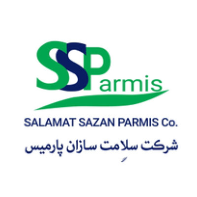سلامت سازان (Salamat sazaan)