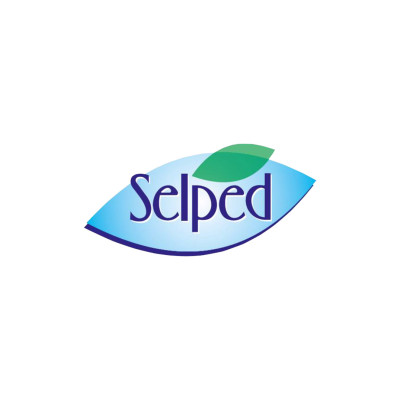 سل پد (Selped)