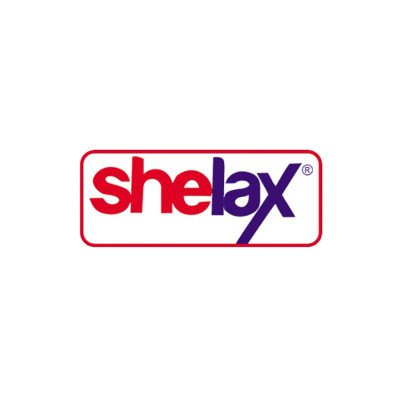 شیلکس (shelax)