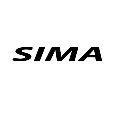 سیما (Sima)