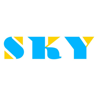 اسکای (Sky)