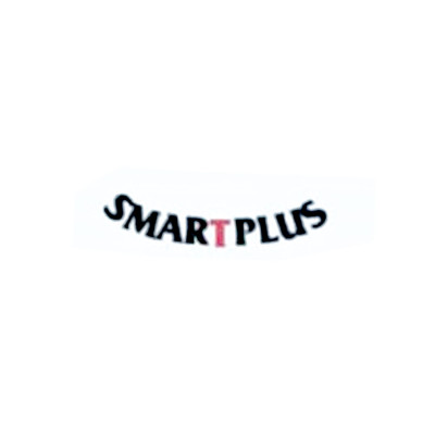 اسمارت پلاس (Smart pluss)