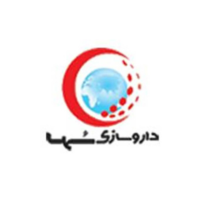 سها (Soha)