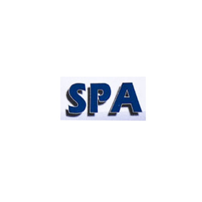 اسپا (Spa)