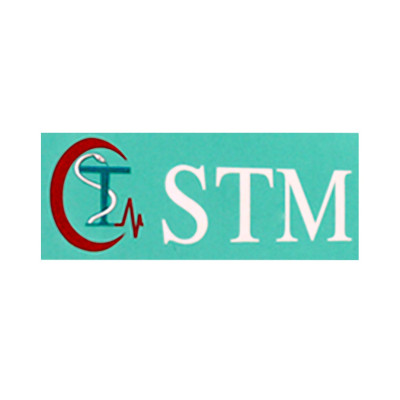 اس تی ام (STM)