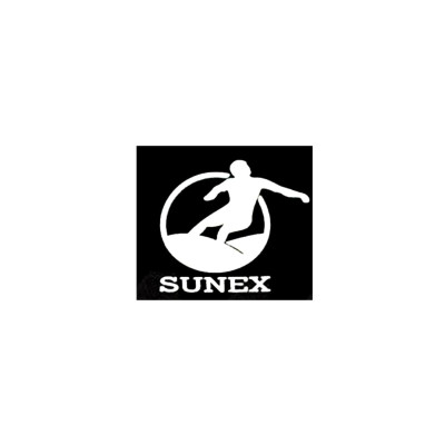 سانکس (sunex)