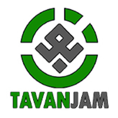 توان جم (Tavanjam)