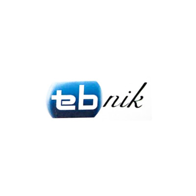 طب نیک (teb-nik)