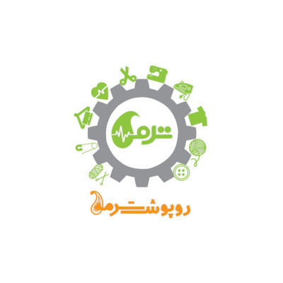 ترمه (Termeh)