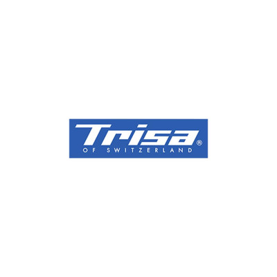 تریزا (Trisa)