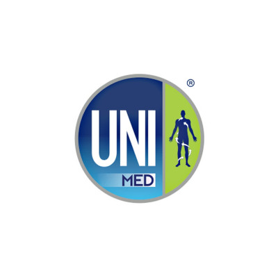یونی مد (uni-med)