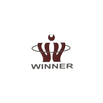 وینر(winner)