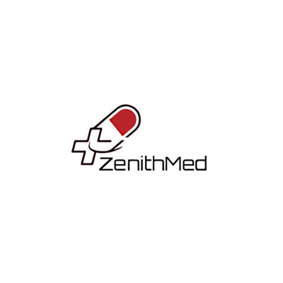 زنیت مد(zenithmed)