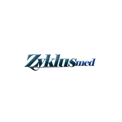 زیکلاس مد (Zyklusmed)