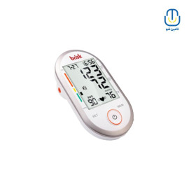 فشارسنج بازویی سخنگو بریسک مدل PG-800B28