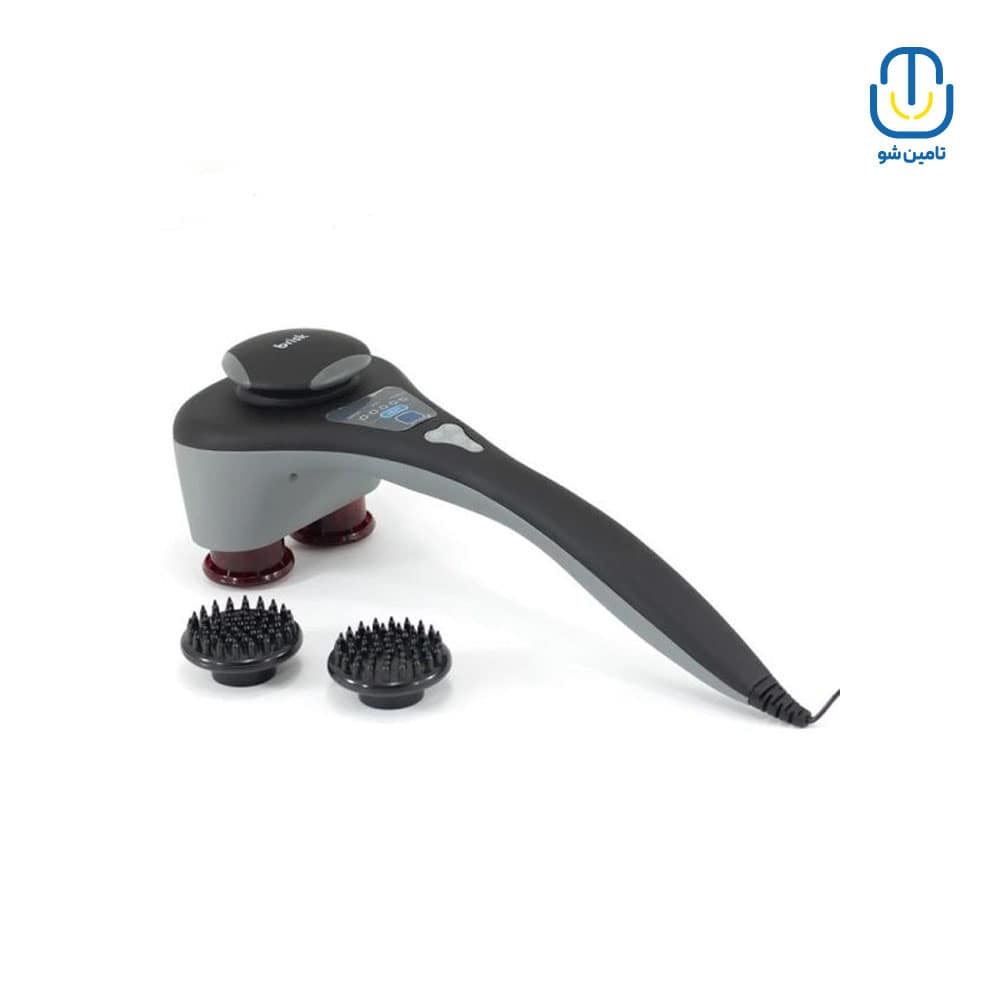 ماساژور برقی بریسک مدل MT30